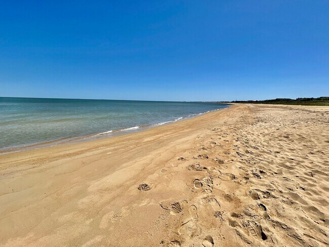 Building Photo - Freshly painted & Available NOW! Tri-Level...