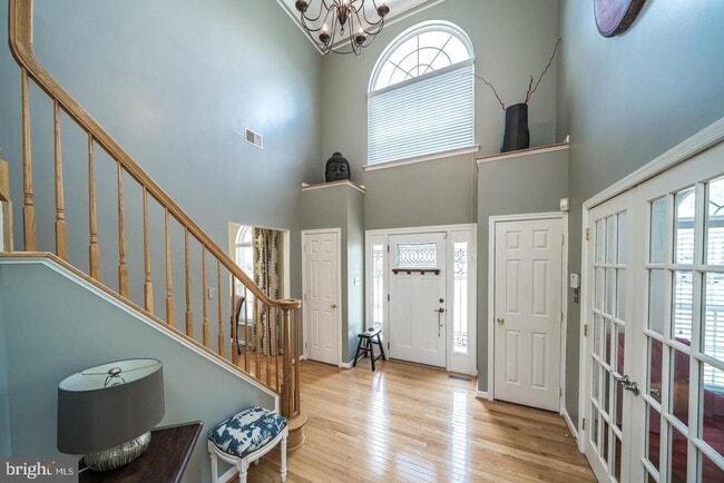 Building Photo - 1401 Windjammer Ct