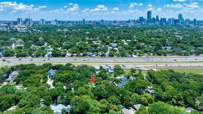 Building Photo - 1800 A Ln