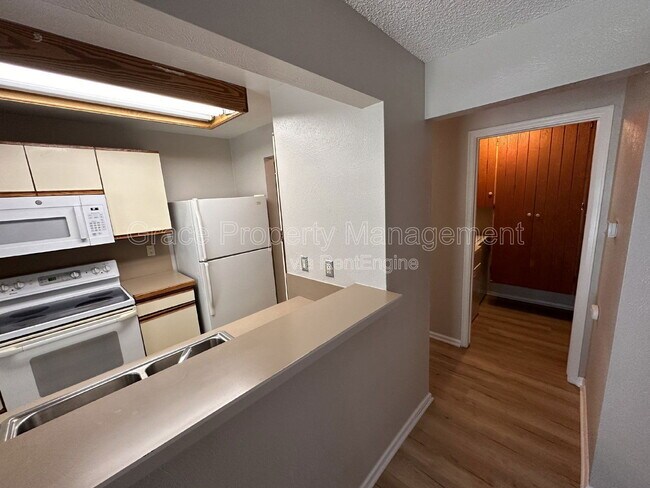 Building Photo - 5443 W 76th Ave