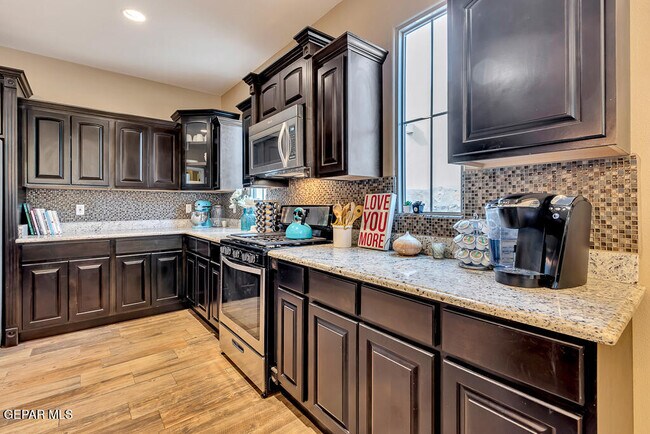 Building Photo - 12165 Dome Ct