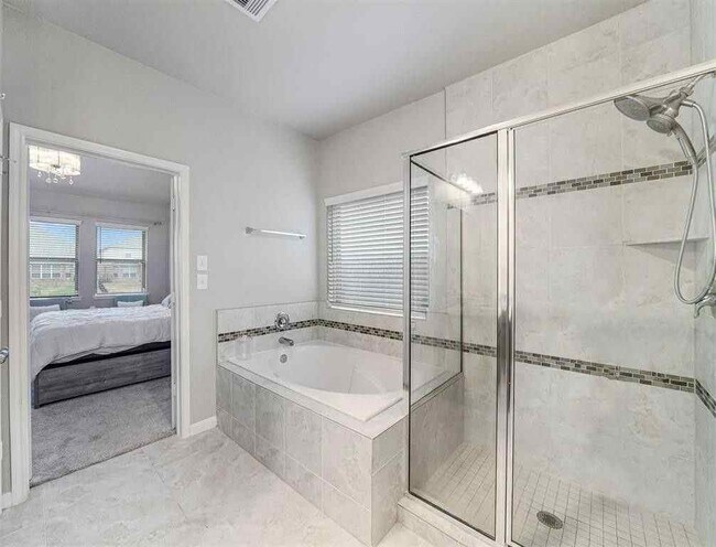 Building Photo - 3822 Venosa Ct