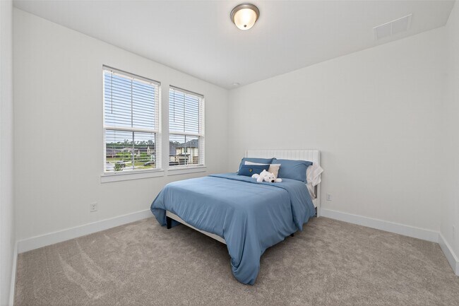 Building Photo - 24522 Keswick Vly Wy