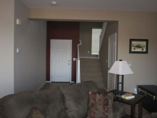 Building Photo - LILAC SQUARE