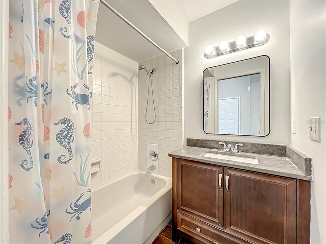Building Photo - 2607 Eagles Nest Ct