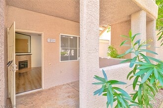Building Photo - 5250 S Rainbow Blvd