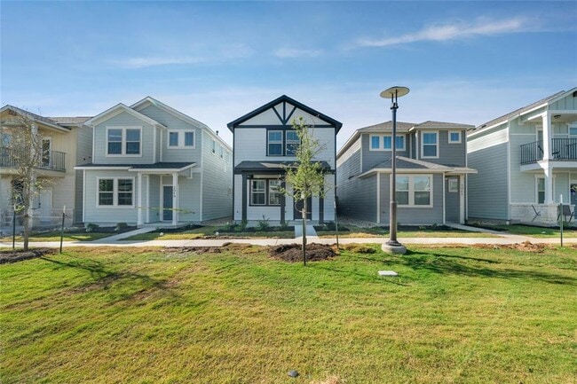 Building Photo - 2045 Arendale Dr