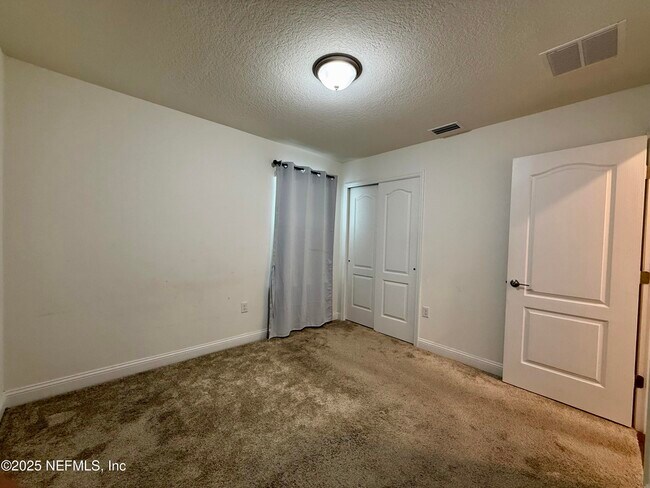 Building Photo - 13624 Brookwater Dr