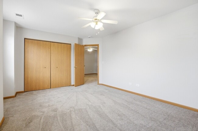 Building Photo - 3864 Pathfinder Ln