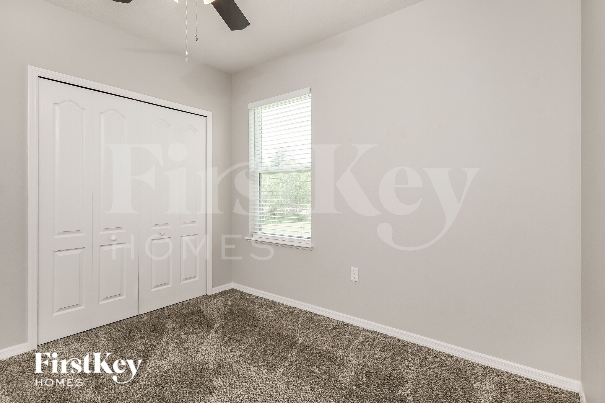 Building Photo - 2212 Red Rock Ct