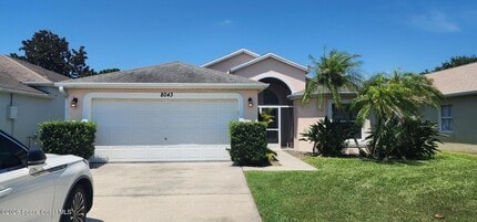 Building Photo - 8043 Bracken Ln