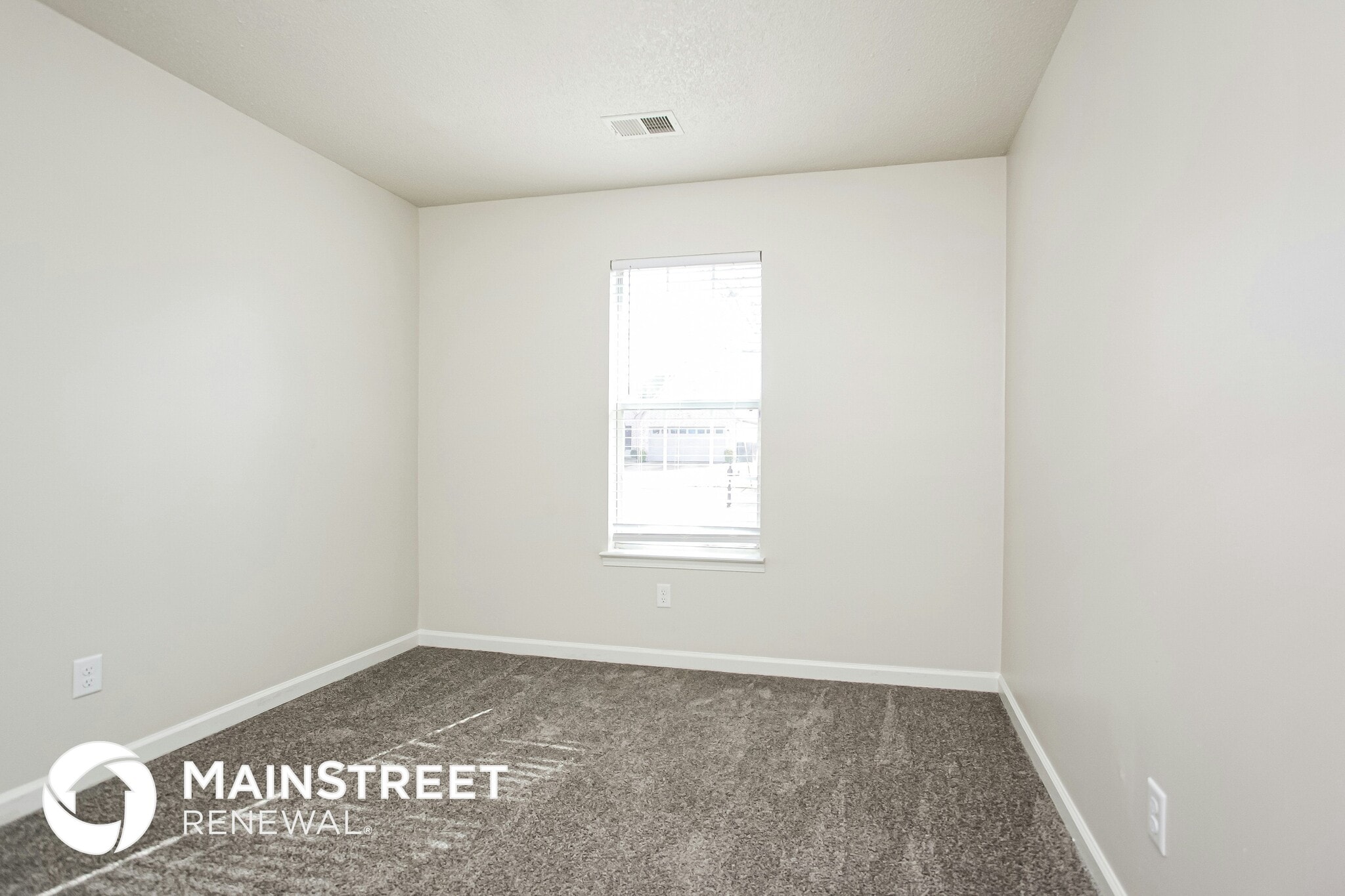 Building Photo - 1072 Fredrick Dr