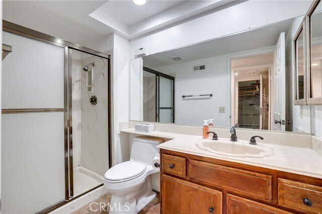 Building Photo - 24041 Jacana Cir