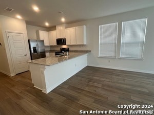 Building Photo - 4570 Gato Calico Dr
