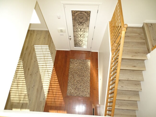 Building Photo - Well Kept Summerlin 3 Bedroom Home