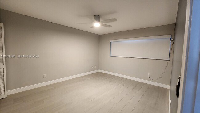 Building Photo - 11425 SW 87th Terrace