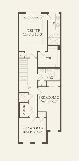 Building Photo - 6040 Praza Ln