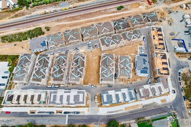 Building Photo - 7080 Ponto Rd