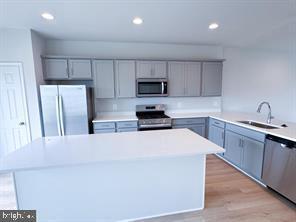 Building Photo - 116 FLAXEN MANE Ct