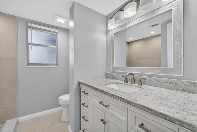 Building Photo - 3590 Via Poinciana