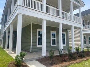 Building Photo - Brand New Home for Rent – Available Soon!