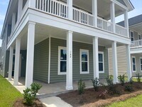 Building Photo - Brand New Home for Rent – Available Soon!