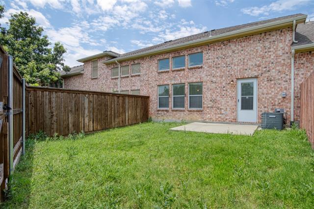 Building Photo - 5428 Alderwood Dr