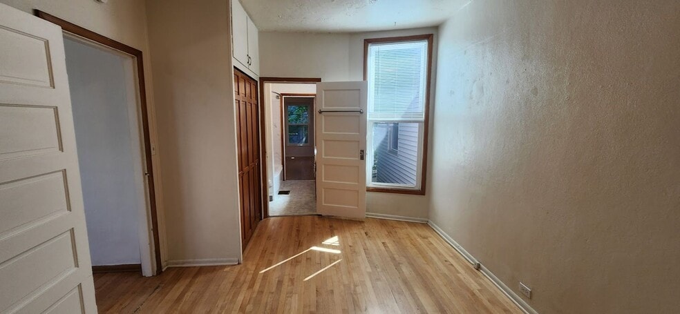 Building Photo - 222-228 NE 29th Avenue