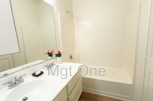 Building Photo - 22365 Summer Holly Ave