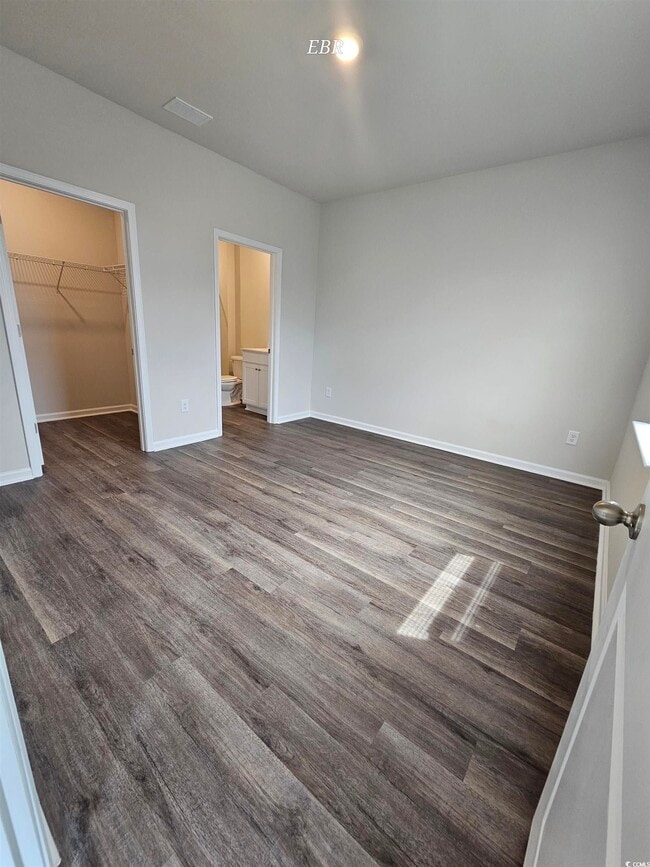 Building Photo - 170 Honey Jar Wy