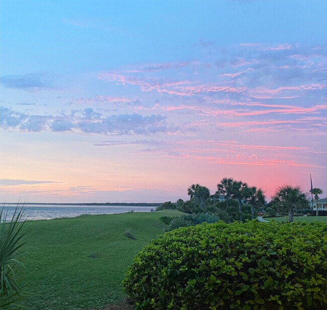 Building Photo - 2808 Seabrook Island Rd