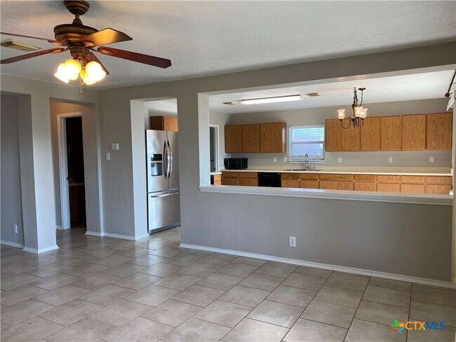 Building Photo - 1360 Copper Path Dr