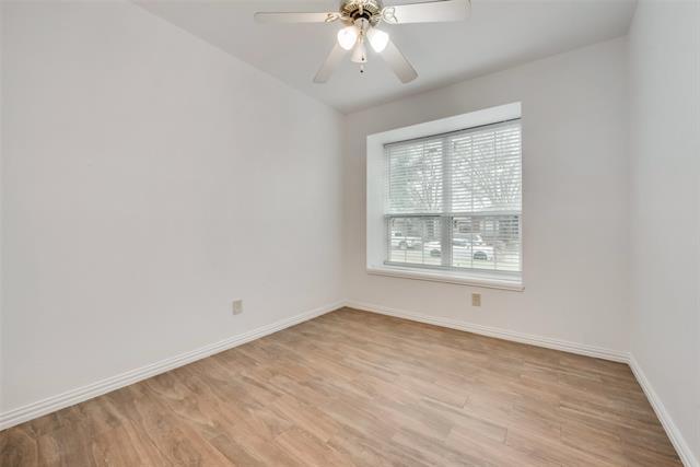 Building Photo - 2306 Brisbane Dr