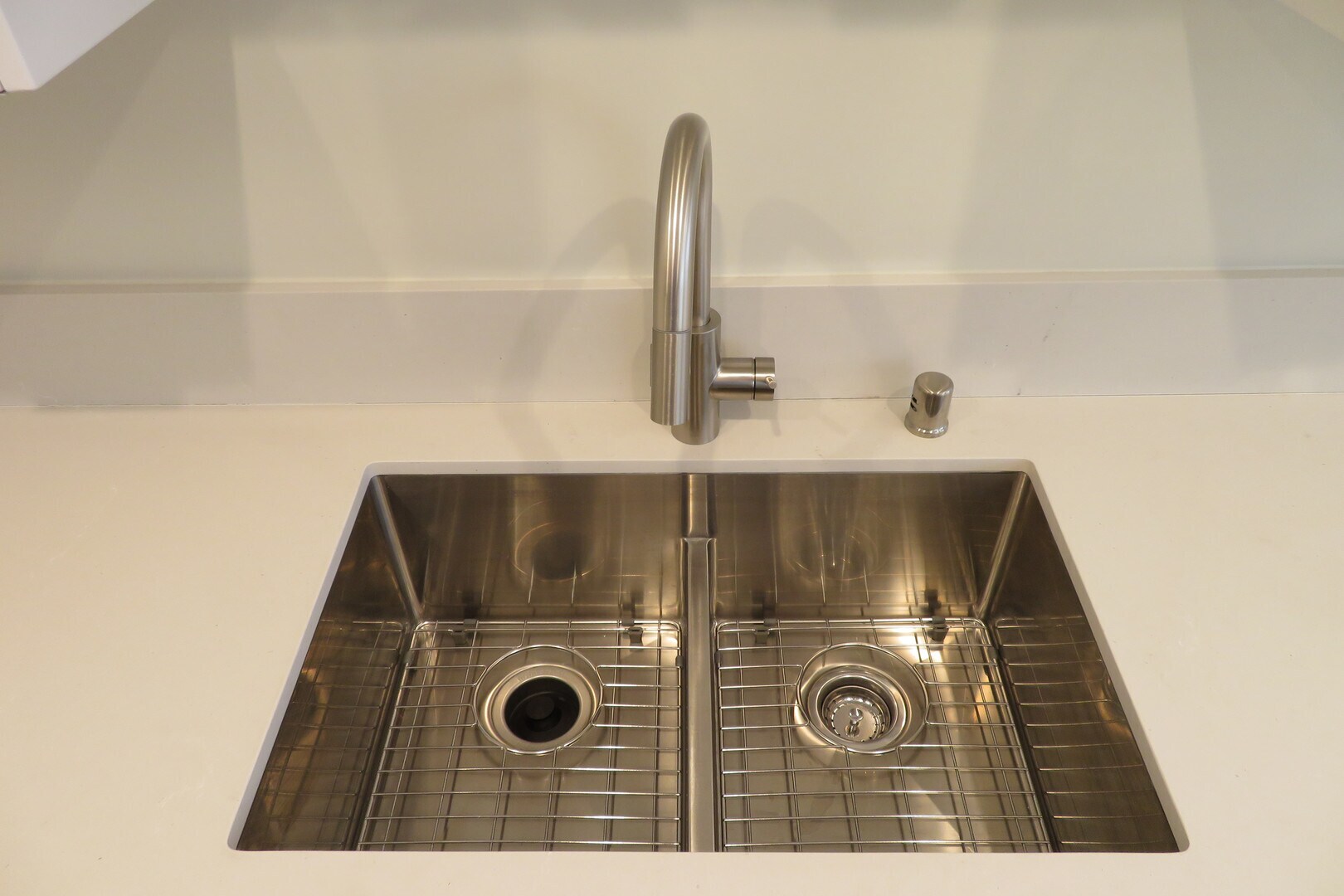 Building Photo - 1451 Franklin St