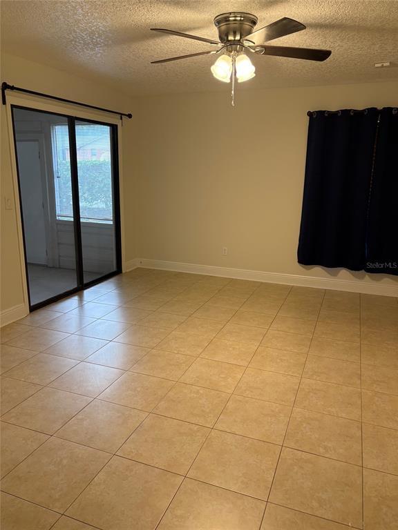 Building Photo - 2526 Tahoe Cir