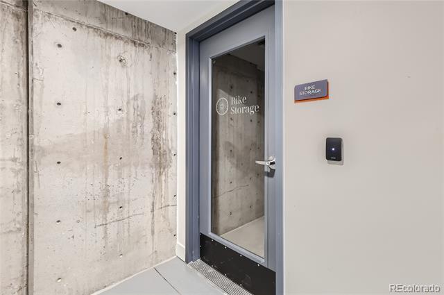 Building Photo - 4900 W 29th Ave