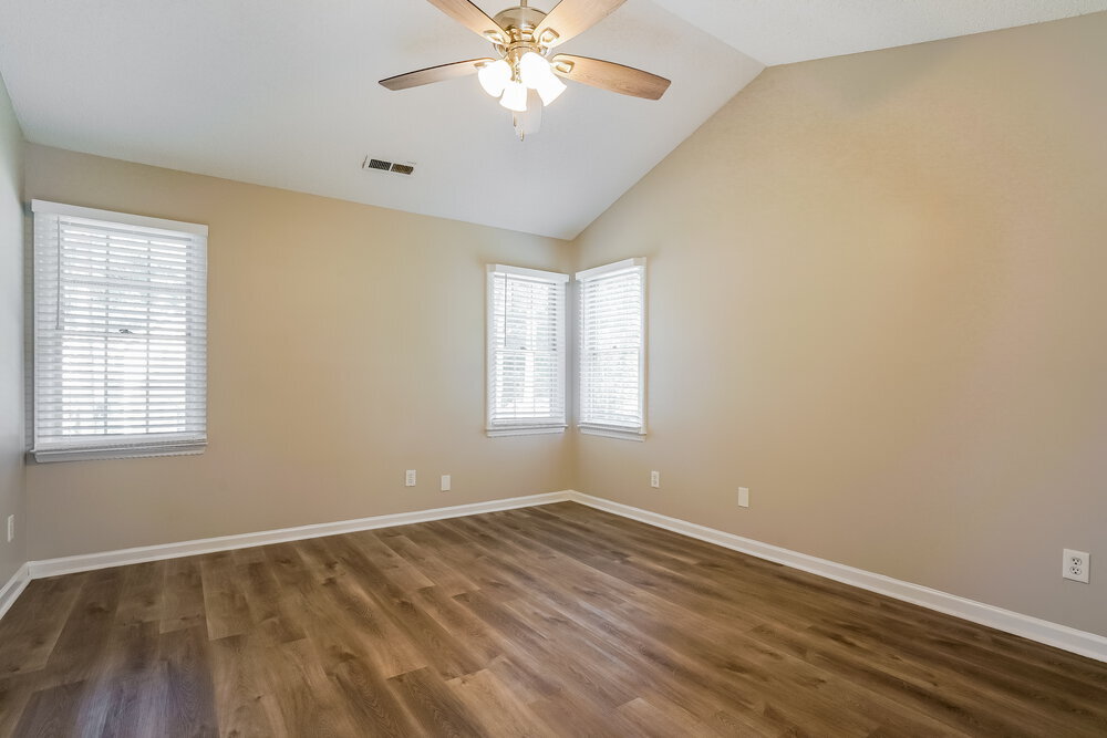 Building Photo - 8817 Whitby Ct