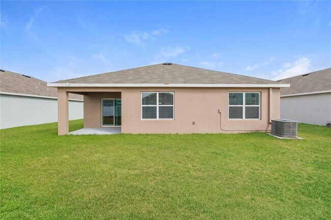 Building Photo - 1707 Johnson Pointe Dr