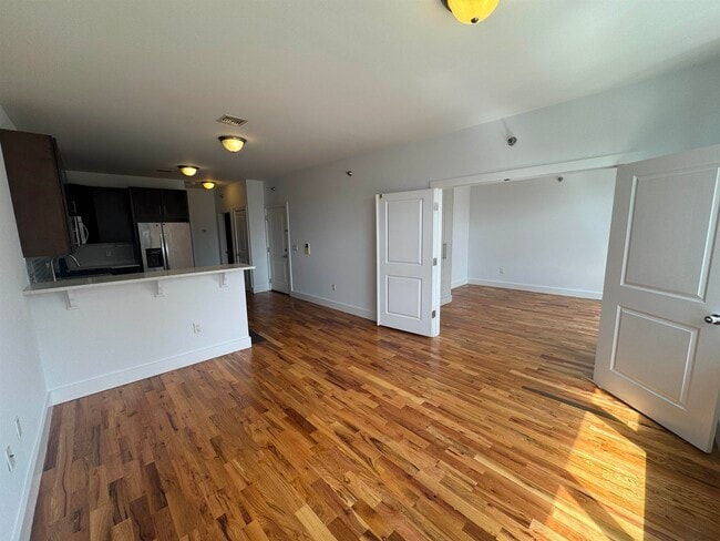 Building Photo - 5113 Bergenline Ave
