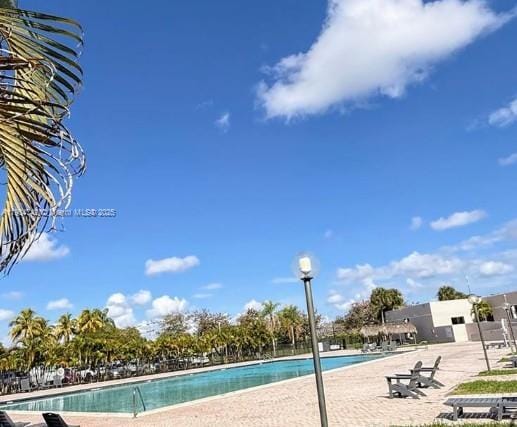 Building Photo - 8760 SW 133rd Avenue Rd