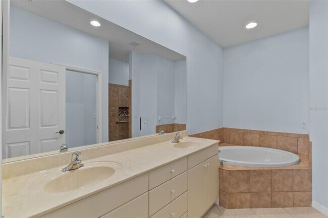 Building Photo - 9486 Hawk Nest Ln