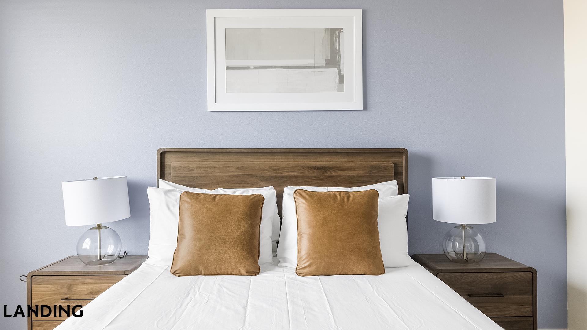 Building Photo - 1345 E 15th St