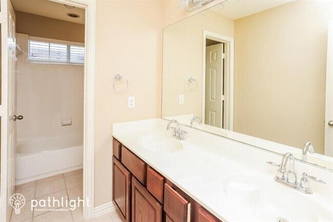 Building Photo - 9316 Moncrief Street, Fort Worth, TX, 76244