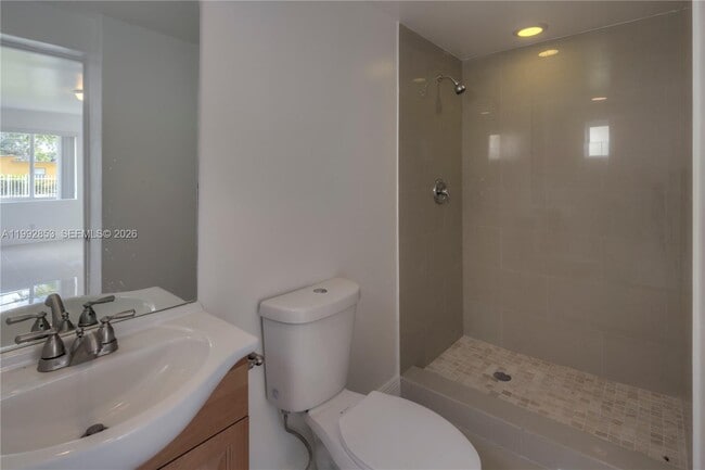 Building Photo - 14115 NW 5th Ave