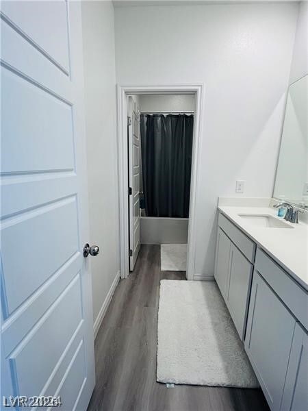 Building Photo - 3284 Viola Hls Ave