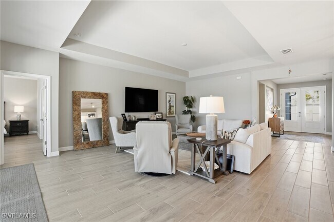 Building Photo - 18727 Ivywood Pl