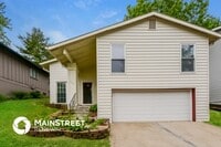 Building Photo - 7155 Wayles Dr