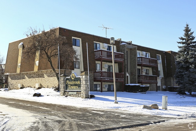 Apartments For Rent In Lorain Ohio Apartments For Rent In Lorain Ohio