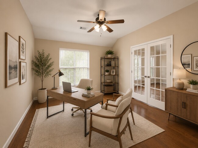 Building Photo - 9010 Carriage Point Dr