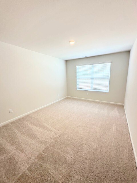 Building Photo - 1632 Manuka Ln